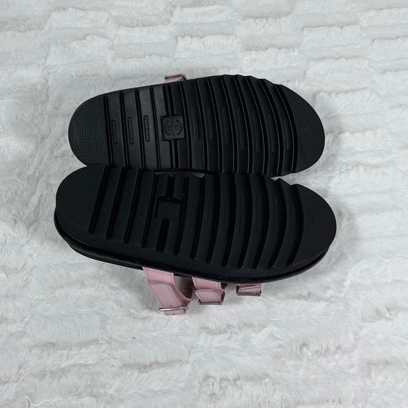 Dr Martens Blaire Slide Sandal 38/7 - Picture 8 of 16